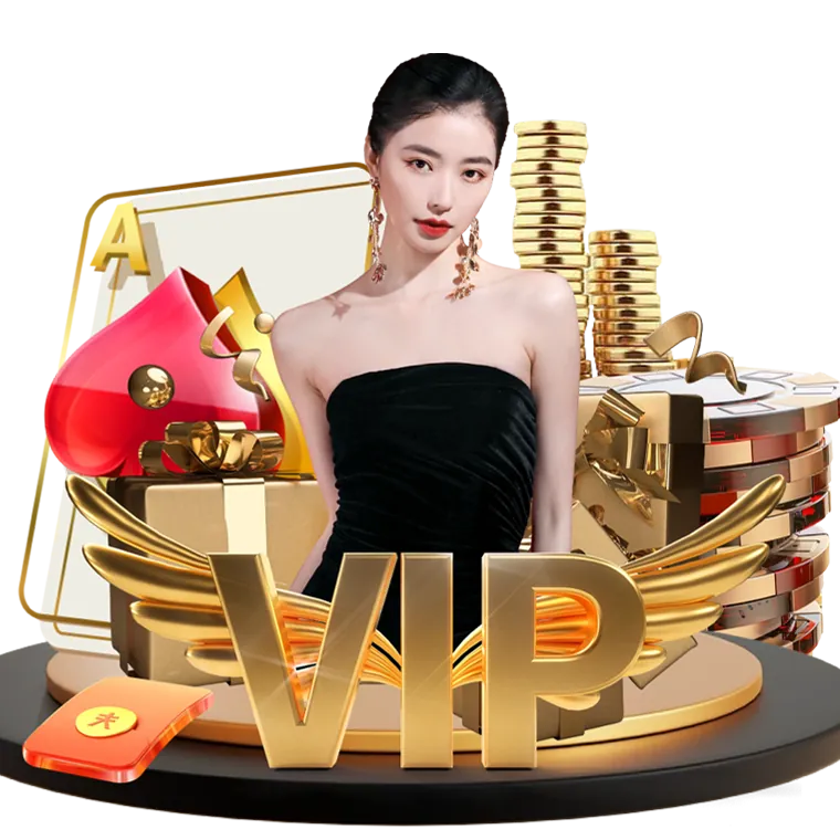 OKBET mobile casino interface