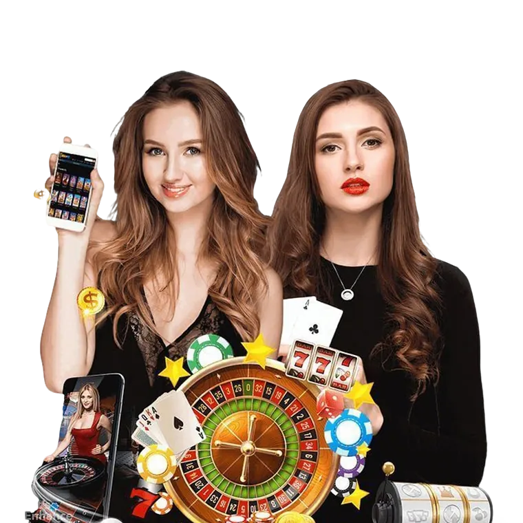 Secure online casino with 24/7 support