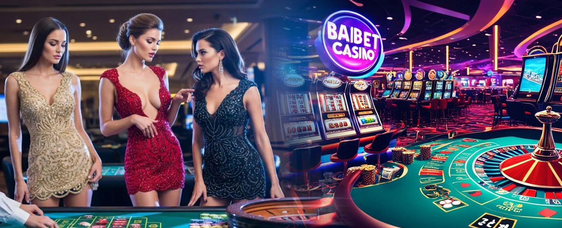 Hero image featuring memes diwata and OKBET casino mobile gaming