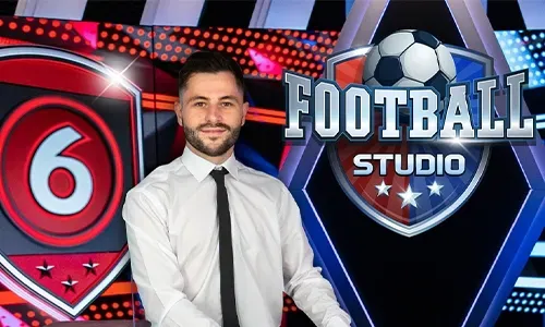 OKBET Sports Betting