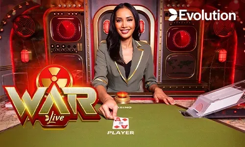 OKBET Casino Slots